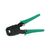 Инструмент Voltronic Ou Bao SC-310, для обжима RJ-45 (8P8C) и RJ-12/11 (6P6C), 4P/6P/8P (Ou Bao SC-310), изображение 2