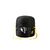 Компрессионный мешок Naturehike NH19PJ020 чорний L (6927595743737), изображение 4