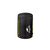 Компрессионный мешок Naturehike NH19PJ020 чорний L (6927595743737), изображение 5