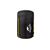 Компрессионный мешок Naturehike NH19PJ020 чорний L (6927595743737), изображение 6