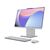 Компьютер Lenovo IdeaCentre AiO 24IRH9 / i3-1315U, 16, 1TB (F0HN00Y7UO), изображение 11