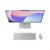 Компьютер Lenovo IdeaCentre AiO 24IRH9 / i3-1315U, 16, 1TB (F0HN00Y7UO), изображение 12