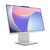 Компьютер Lenovo IdeaCentre AiO 24IRH9 / i3-1315U, 16, 1TB (F0HN00Y7UO), изображение 2