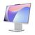 Компьютер Lenovo IdeaCentre AiO 24IRH9 / i3-1315U, 16, 1TB (F0HN00Y7UO), изображение 3