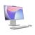 Компьютер Lenovo IdeaCentre AiO 24IRH9 / i3-1315U, 16, 1TB (F0HN00Y7UO), изображение 9