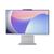 Компьютер Lenovo IdeaCentre AiO 24IRH9 / i3-1315U, 16, 1TB (F0HN00Y7UO)