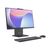 Компьютер Lenovo IdeaCentre AiO 24IRH9 / i7-13620H, 16, 512 (F0HN00Y8UO), изображение 10