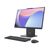 Компьютер Lenovo IdeaCentre AiO 24IRH9 / i7-13620H, 16, 512 (F0HN00Y8UO), изображение 11