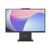 Компьютер Lenovo IdeaCentre AiO 24IRH9 / i7-13620H, 16, 512 (F0HN00Y8UO)