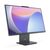 Компьютер Lenovo IdeaCentre AiO 27ARR9 / Ryzen5 7533HS, 16, 512 (F0HQ00B6UO), изображение 2