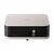 Проектор Epson EF-61R (V11HB72242), изображение 3