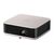 Проектор Epson EF-61R (V11HB72242)