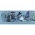 Лайнер Faber-Castell набор капиллярных ручек кисточки PITT Artist Pens Brush Winterlude, 6 цветов (32106), изображение 4