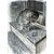 Лайнер Faber-Castell набор капиллярных ручек Pitt Artist Pens Black & Grey, 8 штук черный и серый (32103), изображение 4