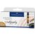 Лайнер Faber-Castell набор капиллярных ручек для каллиграфии PITT Calligraphy из 6 цветов (28952)