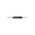 Набор маркеров Faber-Castell акриловый двусторонний Black Edition Shake & Paint Acrylic Marker, цвет белый (33106), изображение 4