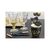Набор маркеров Faber-Castell тонких металликов для декорирования Metallics Marker M (1,5 мм) 12 цветов (32019), изображение 8