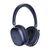 Наушники Havit H670BT Space S1 ANC Blue (6939119047399), изображение 2