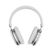 Наушники Havit H670BT Space S1 ANC Silver (6939119093488), изображение 2