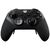 Геймпад Microsoft Wireless Controller Elite 2 Black (KSLMI1KON0022), изображение 2
