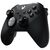 Геймпад Microsoft Wireless Controller Elite 2 Black (KSLMI1KON0022), изображение 3