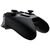 Геймпад Microsoft Wireless Controller Elite 2 Black (KSLMI1KON0022), изображение 4