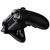 Геймпад Microsoft Wireless Controller Elite 2 Black (KSLMI1KON0022), изображение 5