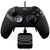 Геймпад Microsoft Wireless Controller Elite 2 Black (KSLMI1KON0022), изображение 7