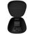 Геймпад Microsoft Wireless Controller Elite 2 Black (KSLMI1KON0022), изображение 9