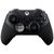 Геймпад Microsoft Wireless Controller Elite 2 Black (KSLMI1KON0022)