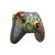 Геймпад Microsoft Wireless Controller DOOM The Dark Ages Limited Edition (KSLMICKON0004), изображение 2