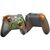 Геймпад Microsoft Wireless Controller DOOM The Dark Ages Limited Edition (KSLMICKON0004), изображение 3