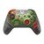Геймпад Microsoft Wireless Controller DOOM The Dark Ages Limited Edition (KSLMICKON0004)
