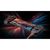 Геймпад Acer Nitro NGR400 Mobile Gaming Black (GP.OTH11.074), изображение 2