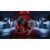 Геймпад Acer Nitro NGR400 Mobile Gaming Black (GP.OTH11.074), изображение 3