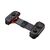 Геймпад Acer Nitro NGR400 Mobile Gaming Black (GP.OTH11.074), изображение 5