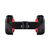 Геймпад Acer Nitro NGR400 Mobile Gaming Black (GP.OTH11.074), изображение 7