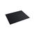 Коврик для мышки Razer Atlas Pro Speed Black (RZ02-05760100-R3M1), изображение 3