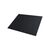 Коврик для мышки Razer Atlas Pro Speed Black (RZ02-05760100-R3M1), изображение 4