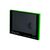 Коврик для мышки Razer Atlas Pro Speed Black (RZ02-05760100-R3M1), изображение 6