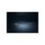 Коврик для мышки Razer Atlas Pro Speed Black (RZ02-05760100-R3M1), изображение 7