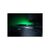 Коврик для мышки Razer Atlas Pro Speed Black (RZ02-05760100-R3M1), изображение 8