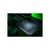 Коврик для мышки Razer Atlas Pro Speed Black (RZ02-05760100-R3M1), изображение 9