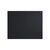 Коврик для мышки Razer Atlas Pro Speed Black (RZ02-05760100-R3M1)