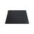 Коврик для мышки Razer Gigantus V2 Pro Balance L (RZ02-05490600-R3M1), изображение 2
