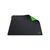 Коврик для мышки Razer Gigantus V2 Pro Balance L (RZ02-05490600-R3M1), изображение 3