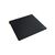 Коврик для мышки Razer Gigantus V2 Pro Balance L (RZ02-05490600-R3M1), изображение 4
