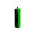 Коврик для мышки Razer Gigantus V2 Pro Balance L (RZ02-05490600-R3M1), изображение 5