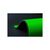 Коврик для мышки Razer Gigantus V2 Pro Balance L (RZ02-05490600-R3M1), изображение 6