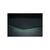 Коврик для мышки Razer Gigantus V2 Pro Balance L (RZ02-05490600-R3M1), изображение 7